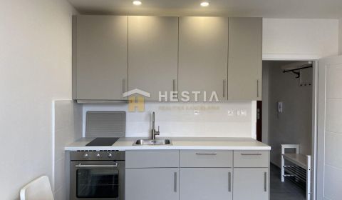 Rent Studio, Studio, Senica, Slovakia