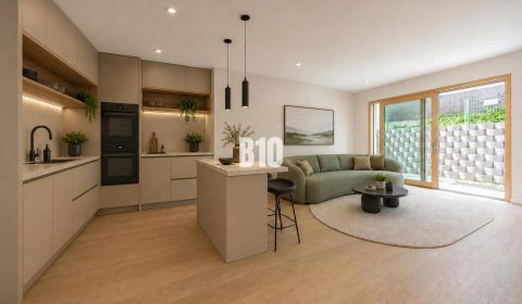 Sale One bedroom apartment, One bedroom apartment, Matúškova, Bratisla