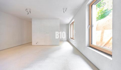 Sale Two bedroom apartment, Two bedroom apartment, Matúškova, Bratisla