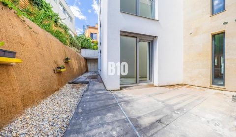 Sale Two bedroom apartment, Two bedroom apartment, Matúškova, Bratisla