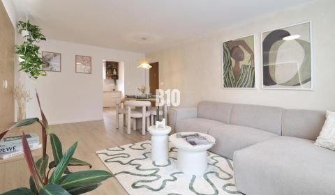 Sale Two bedroom apartment, Two bedroom apartment, Martin, Slovakia