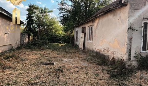 Sale Family house, Family house, Nové Zámky, Slovakia