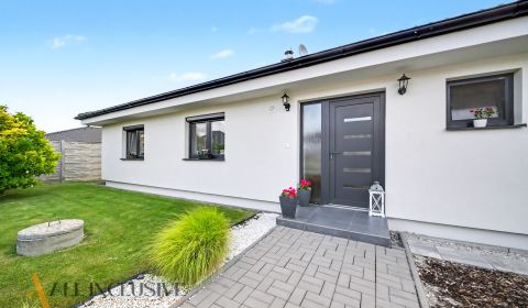 Sale Family house, Family house, Green Resort, Senec, Slovakia