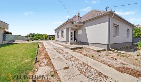 Sale Family house, Family house, Dunajská Streda, Slovakia