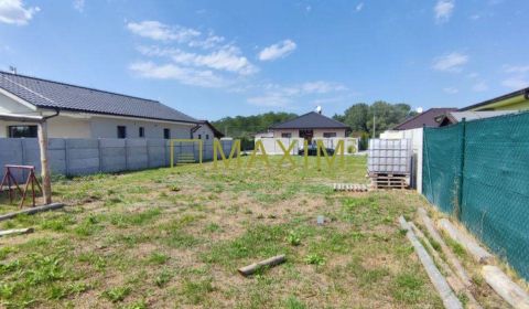 Sale Land – for living, Land – for living, Malé Leváre, Malacky, Slova