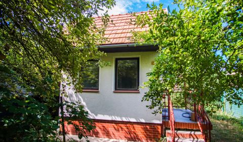 Sale Cottage, Cottage, Nové Zámky, Slovakia