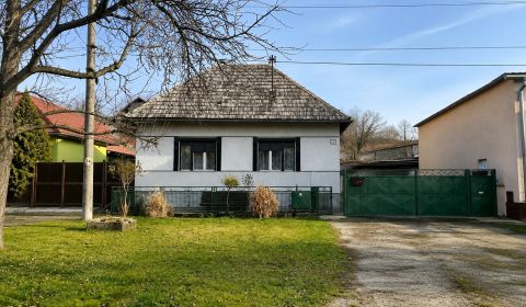 Sale Family house, Family house, Levice, Slovakia