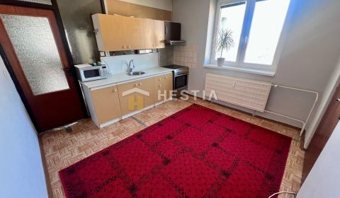 Sale Two bedroom apartment, Two bedroom apartment, Myjava, Slovakia