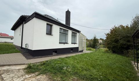 Sale Family house, Family house, Topoľčany, Slovakia