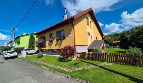 Sale Family house, Family house, Stará Ľubovňa, Slovakia