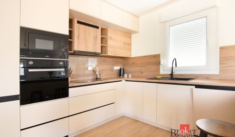 Sale Family house, Nitra, Slovakia