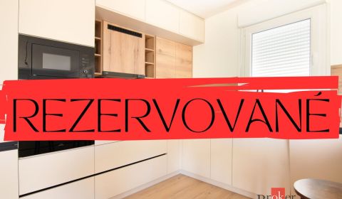 Sale Family house, Nitra, Slovakia