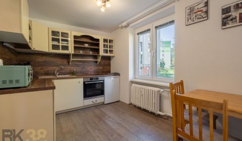 Sale Studio, Studio, 9.mája, Poprad, Slovakia