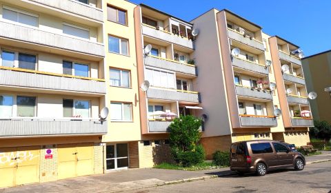 Sale Two bedroom apartment, Two bedroom apartment, Javorová, Piešťany,