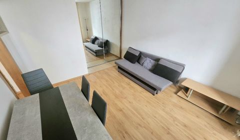 Sale Studio, Studio, Bánovce nad Bebravou, Slovakia