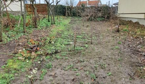 Sale Land – for living, Land – for living, Levice, Slovakia