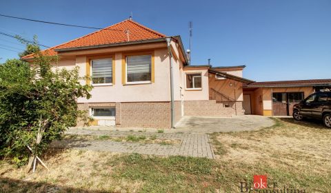 Sale Family house, Nitra, Slovakia