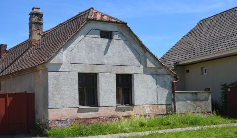 Sale Family house, Family house, Senica, Slovakia