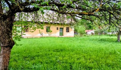 Sale Family house, Family house, Martin, Slovakia