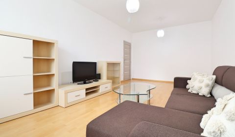 Sale Two bedroom apartment, Two bedroom apartment, Rastislavova, Púcho