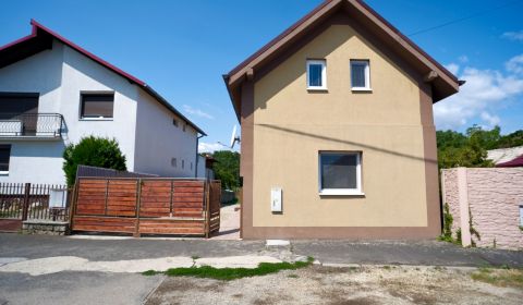 Sale Family house, Family house, Trebišov, Slovakia