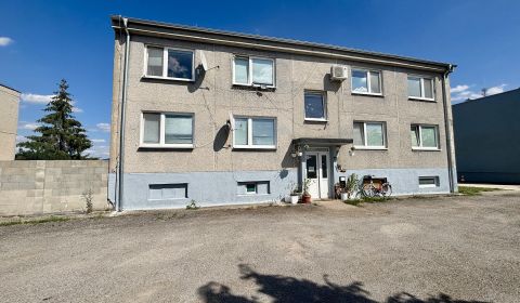 Sale Two bedroom apartment, Two bedroom apartment, Orviská cesta, Pieš