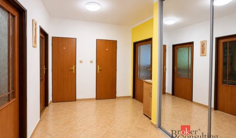 Sale Two bedroom apartment, Banská Bystrica, Slovakia
