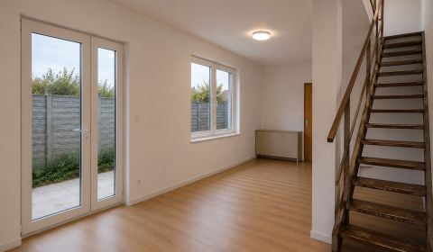 Sale Family house, Family house, Senec, Slovakia