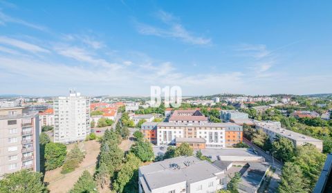 Sale Two bedroom apartment, Two bedroom apartment, Nitra, Slovakia