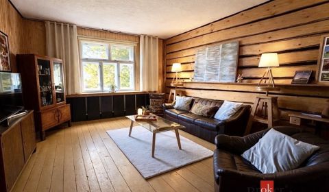 Sale Family house, Poprad, Slovakia