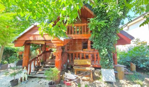 Sale Family house, Family house, Nitra, Slovakia