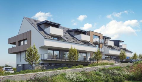Sale Studio, Studio, Poprad, Slovakia