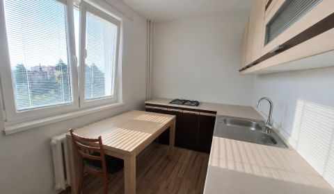 Sale One bedroom apartment, One bedroom apartment, DR. Aurela Stodolu,