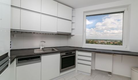 Sale One bedroom apartment, One bedroom apartment, Čiližská, Bratislav