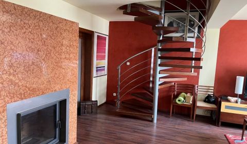 Sale Two bedroom apartment, Two bedroom apartment, Podjavorinskej, Bra