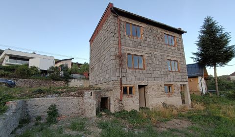 Sale Family house, Family house, Žarnovica, Slovakia