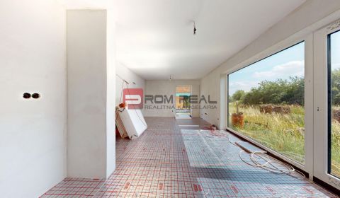 Sale Two bedroom apartment, Two bedroom apartment, Pezinok, Slovakia