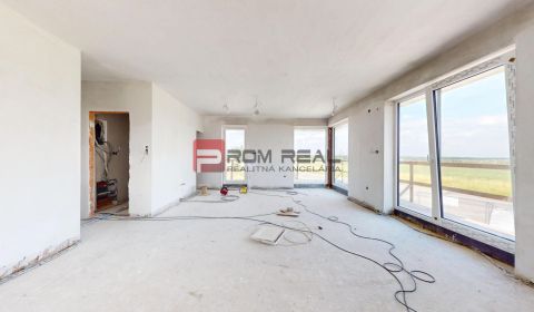 Sale Two bedroom apartment, Two bedroom apartment, Bratislava II, Slov
