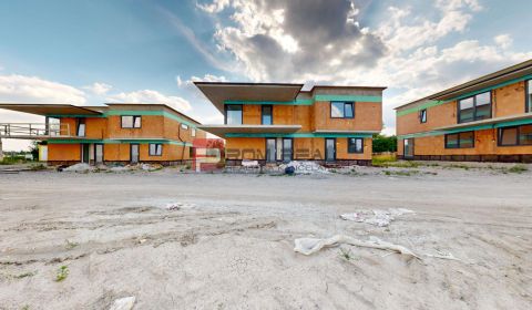 Sale Two bedroom apartment, Two bedroom apartment, Pezinok, Slovakia