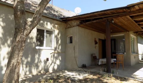 Sale Family house, Family house, Nové Zámky, Slovakia