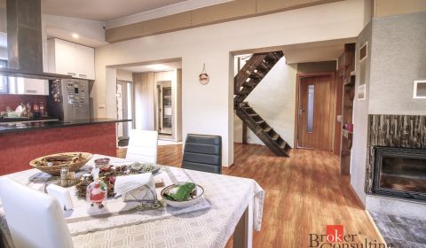 Sale Family house, Trnava, Slovakia