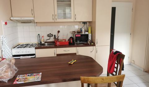 Sale Studio, Studio, Nové Zámky, Slovakia