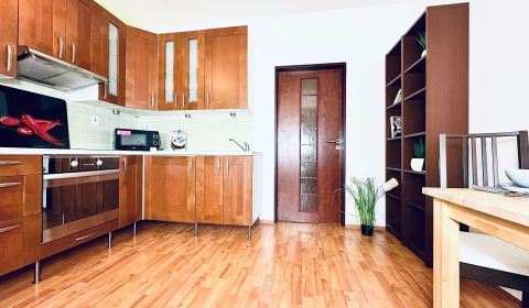 Sale Studio, Studio, Pezinská, Senec, Slovakia