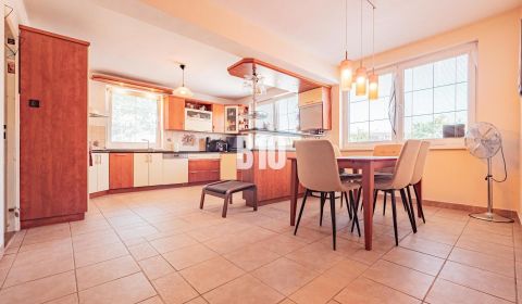 Sale Family house, Family house, Nitra, Slovakia