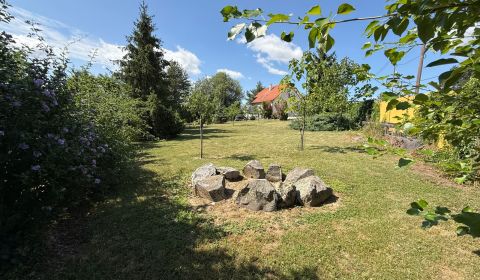 Sale Land – for living, Land – for living, Zlaté Moravce, Slovakia