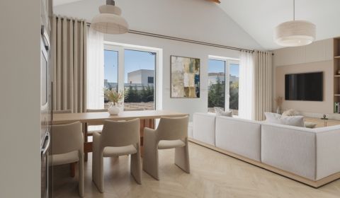 Sale Family house, Family house, Senec, Slovakia