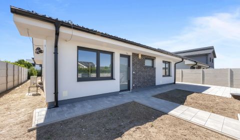 Sale Family house, Family house, Senec, Slovakia