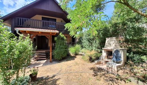 Sale Cottage, Cottage, Komárno, Slovakia