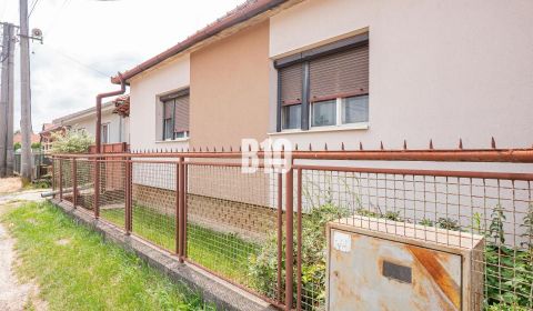Sale Family house, Family house, Nitra, Slovakia