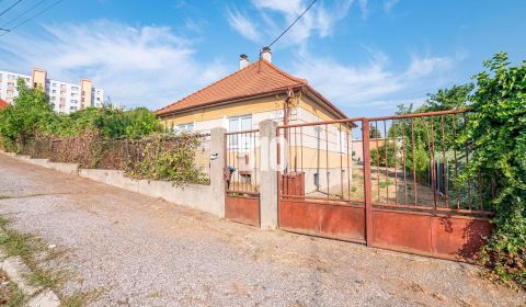 Sale Family house, Family house, Nitra, Slovakia